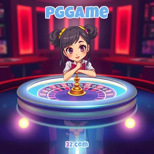 pggame: Login Ágil e Seguro Que Encanta os Jogadores Brasileiros