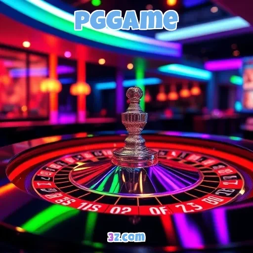 pggame: Promoções Imperdíveis para Você Jogar e Ganhar Mais