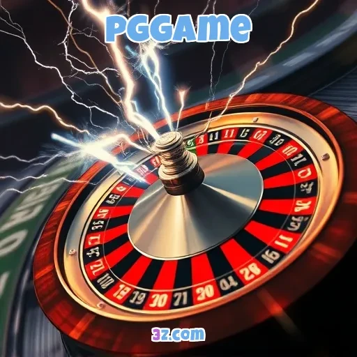 pggame: O Melhor Suporte 24/7 para Jogadores Brasileiros