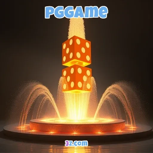 pggame: Explore as Vantagens Exclusivas da Seção VIP do Site